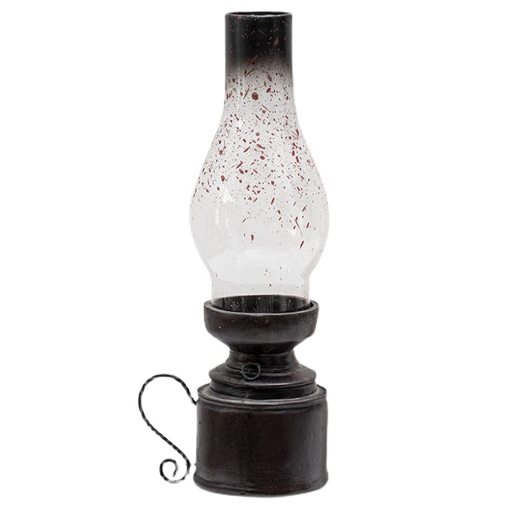 * vintage candle * ✵ * ✵ 陶器の キャンドル 道具屋nobori | - 梅雨もあけて夏らしい日ですね。 そんな本日(7